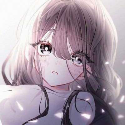 女子自称被医生侵犯医院回应